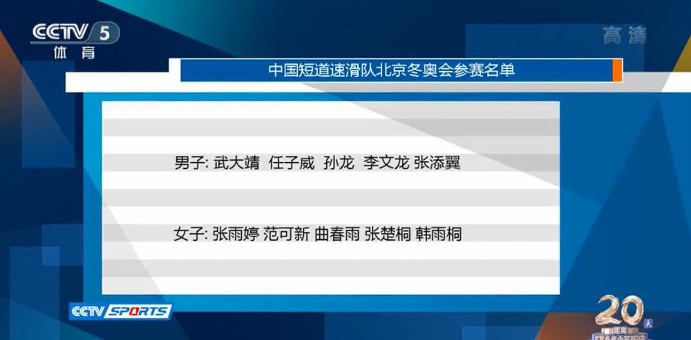 国产成人一区二区三区高清