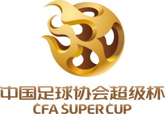 少妇啊灬啊灬用力啊快小熊视频