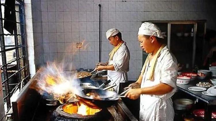 亚洲国产精品热久久