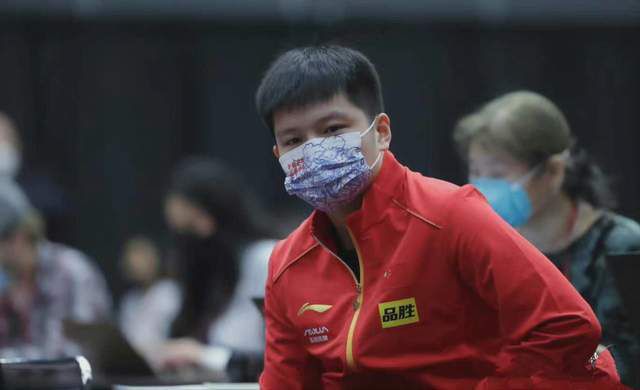 国产精品久久网