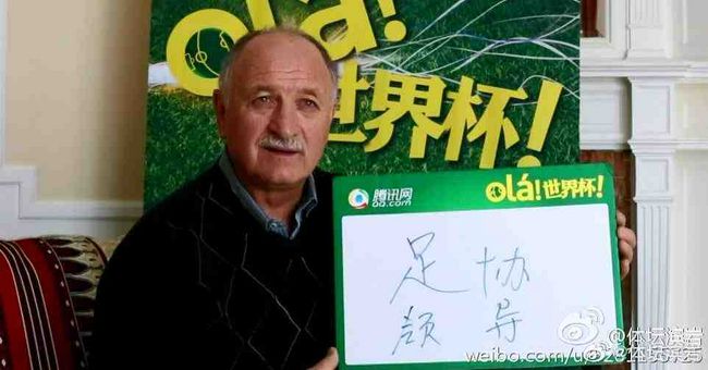 影音先锋 北条麻妃