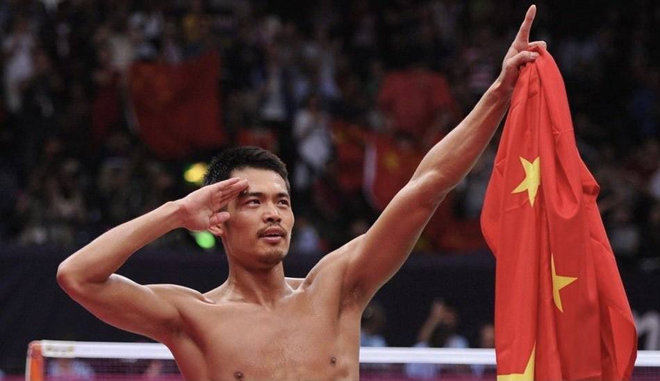免费爱爱的视频太爽了