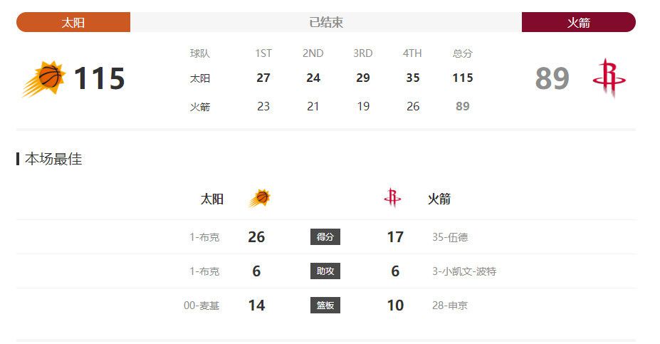 免费看涩涩视频网站入口