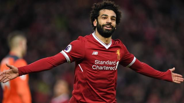 日韩欧美一区二区三区