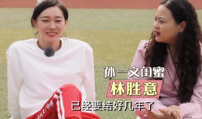 精品国产综合区久久久久久