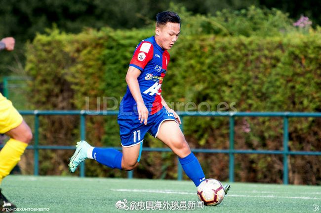 暴躁少女免费看高清电视剧