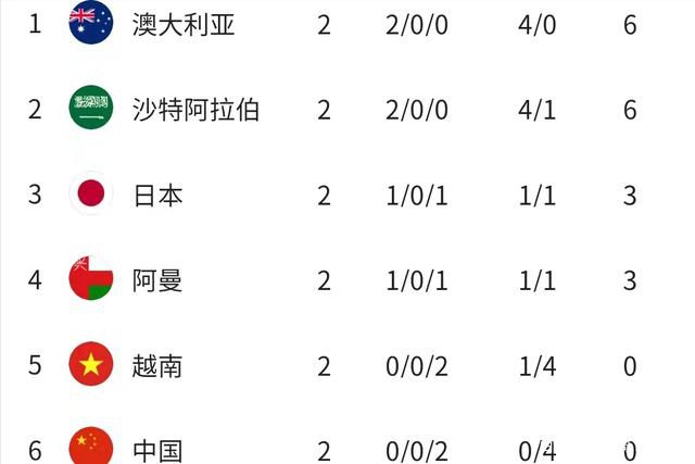 微星鼠标