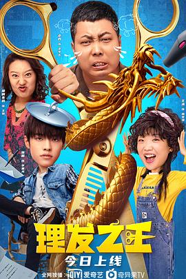 制服丝袜中文字幕在线