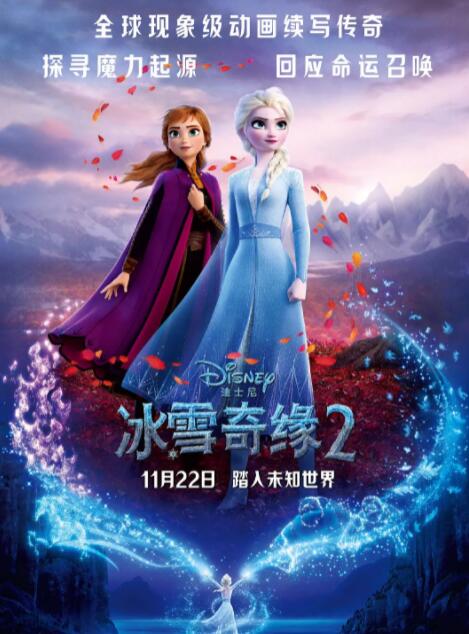 精品婷婷伊人一区三区三