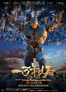 国内精品久久久久久网站