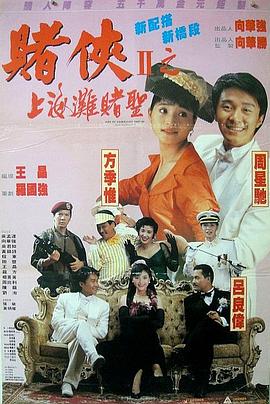 www.一区