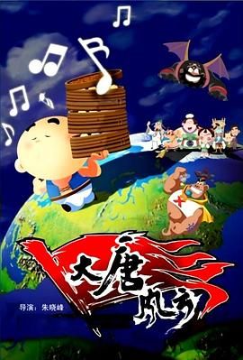 jennahaze欧美精品