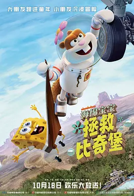 亚洲国产精品热久久