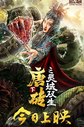 亚洲老老头同性老头交j