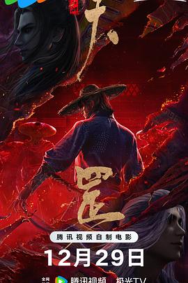 www.91在线