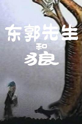 日日夜视频