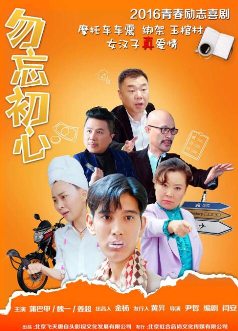 亚洲免费看黄