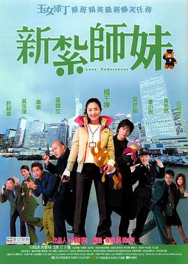 综合五月网