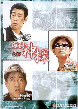 豆花官网在线观看