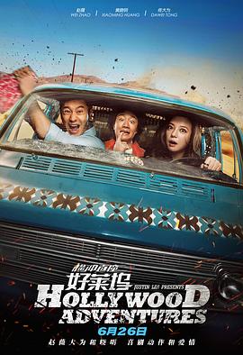 亚洲资源在线观看