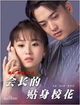 久久lu