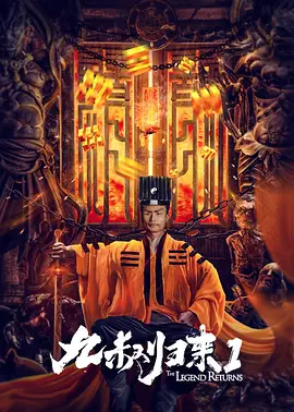 自拍亚洲欧洲
