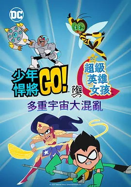 中文字幕v亚洲ⅴv天堂