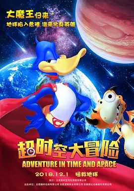 羞辱调教扒开女仆动态图
