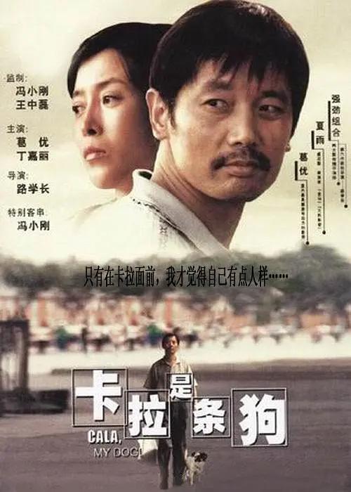 一区二区三区视频网站