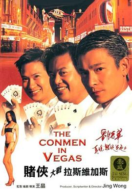www.中文字幕在线观看