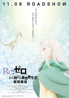 美女扒开尿口给我看