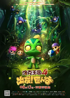 亚洲第一av