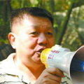 亚洲少妇一二三区