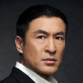 正太短视频