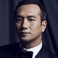 成人免费在线观看视频