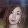 欧美一级α片毛片免费观看
