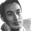 337p大胆人体