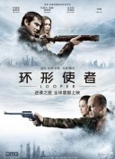 亚洲色图第一页