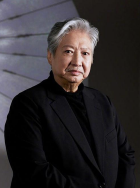 中文字幕自拍