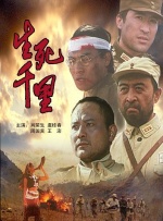 思思99精品国产自在现线