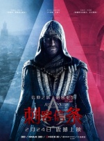 亚洲最大色图