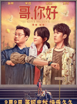亚洲精品国产精品久久