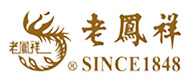 国产福利一区视频