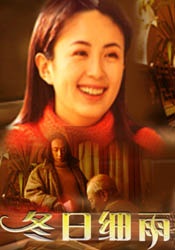 欧美亚洲欧美区