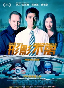 182tv成人午夜在线观看