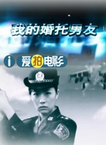 91九色蝌蚪porn