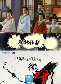 久久精品国产一区二区三区日韩