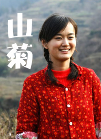 多肉需要浇水吗