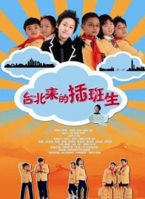 精品久久亚洲