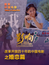 色噜噜狠狠一区